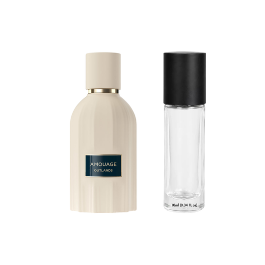 Amouage Outlands EDP Unisex