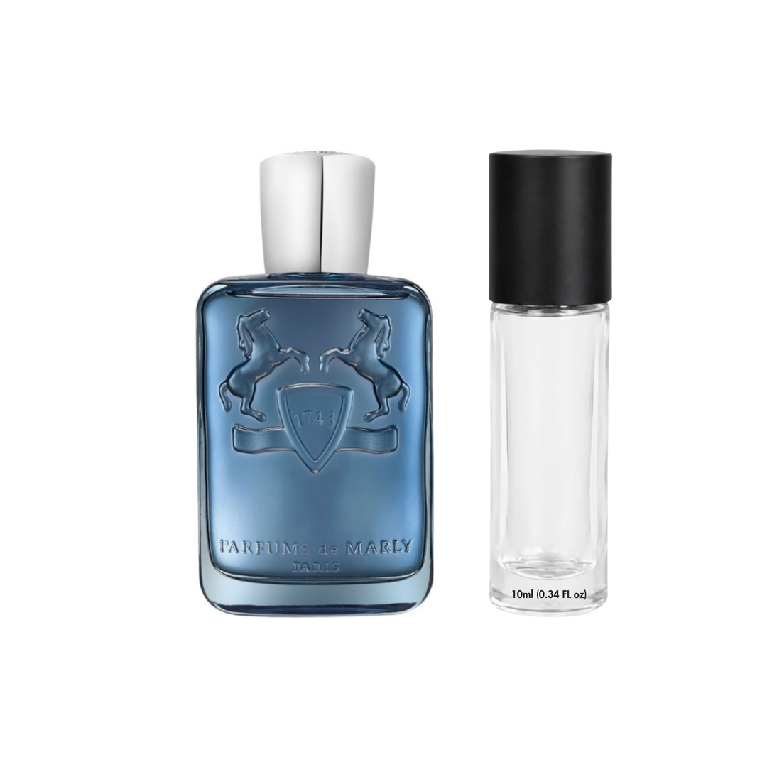 Parfums de Marly Sedley EDP Unisex