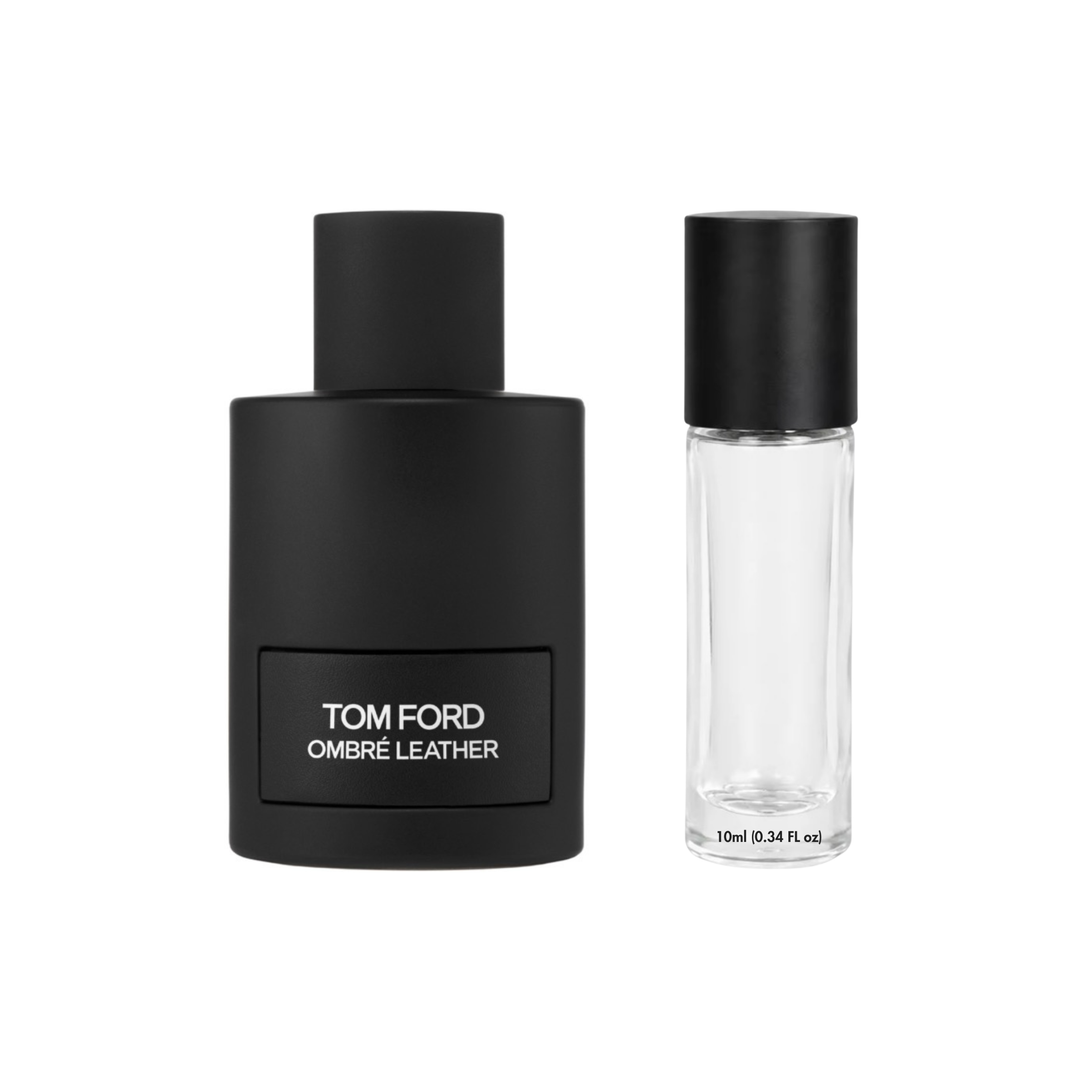 Tom Ford Ombre Leather EDP for Unisex
