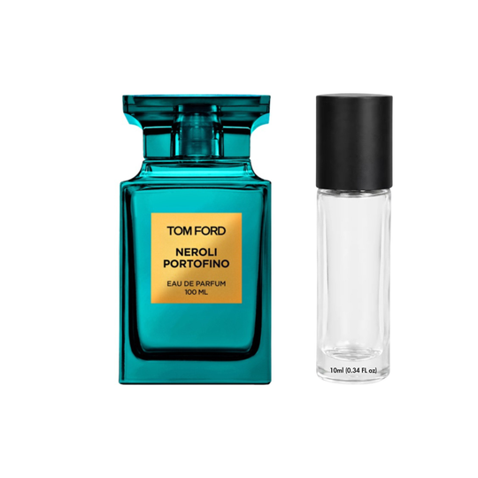 Tom Ford Neroli Portofino EDP Unisex