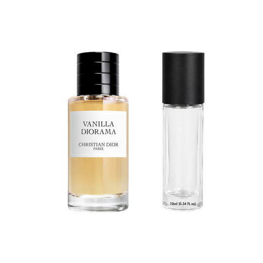 Christian Dior Vanilla Diorama EDP Unisex