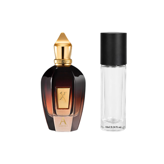 Xerjoff Alexandria II EDP Unisex