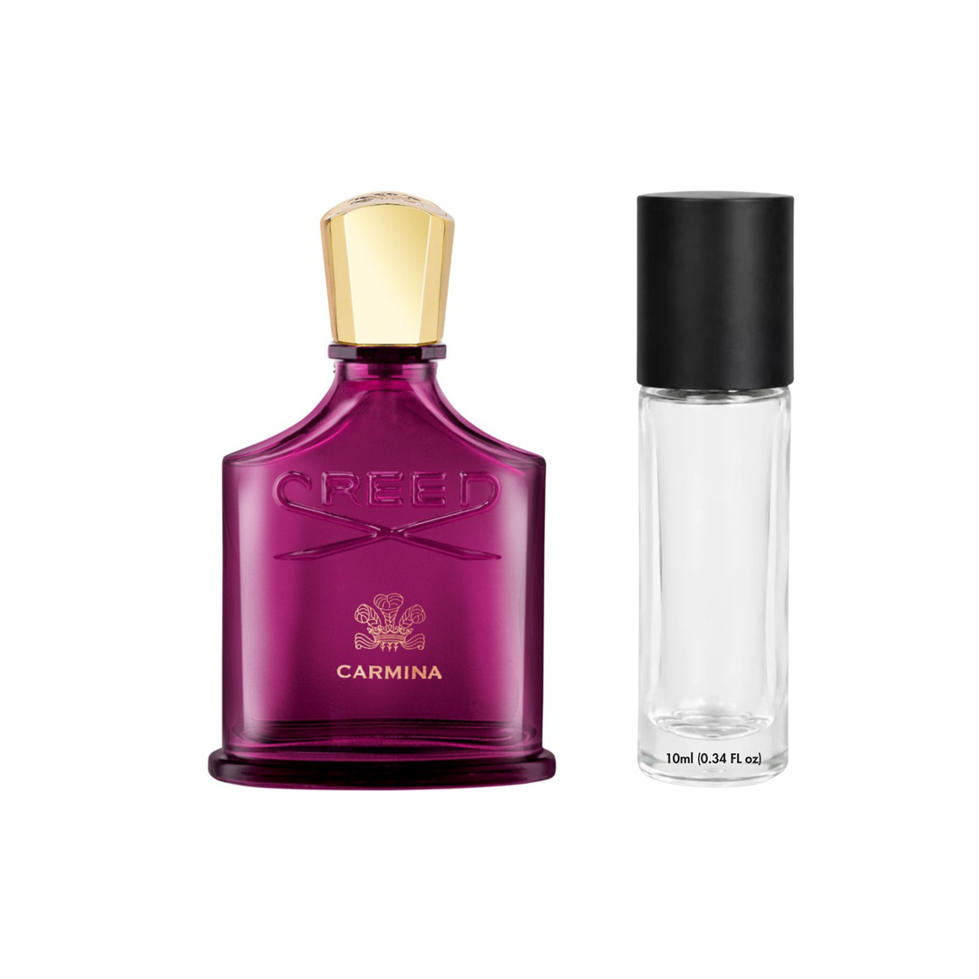 Creed Carmina EDP for Women