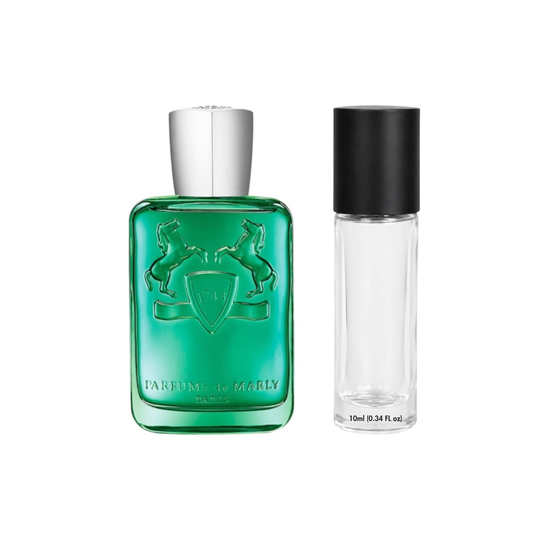 Parfums de Marly Greenley EDP Unisex