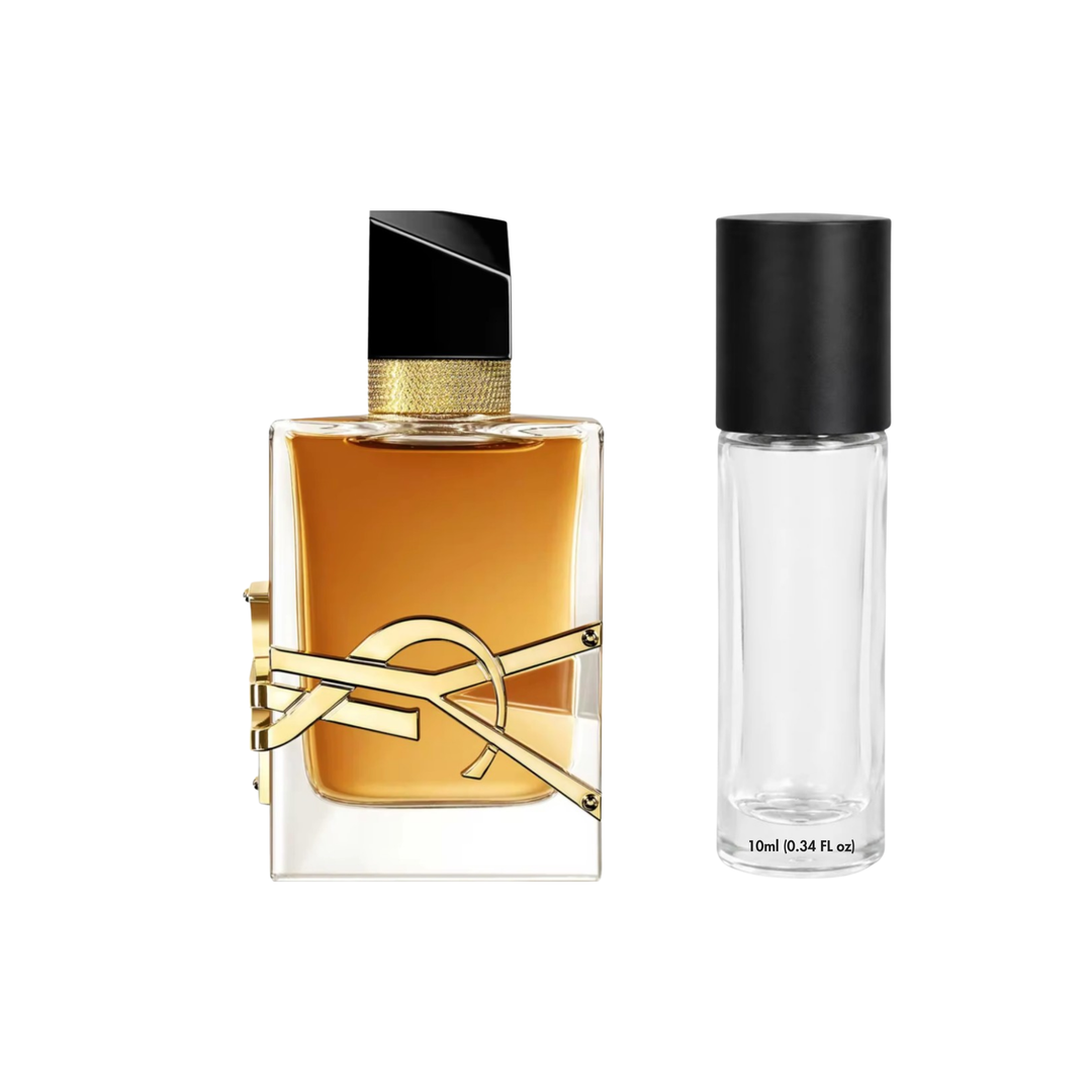 Yves Saint Laurent Libre Intense EDP for Women