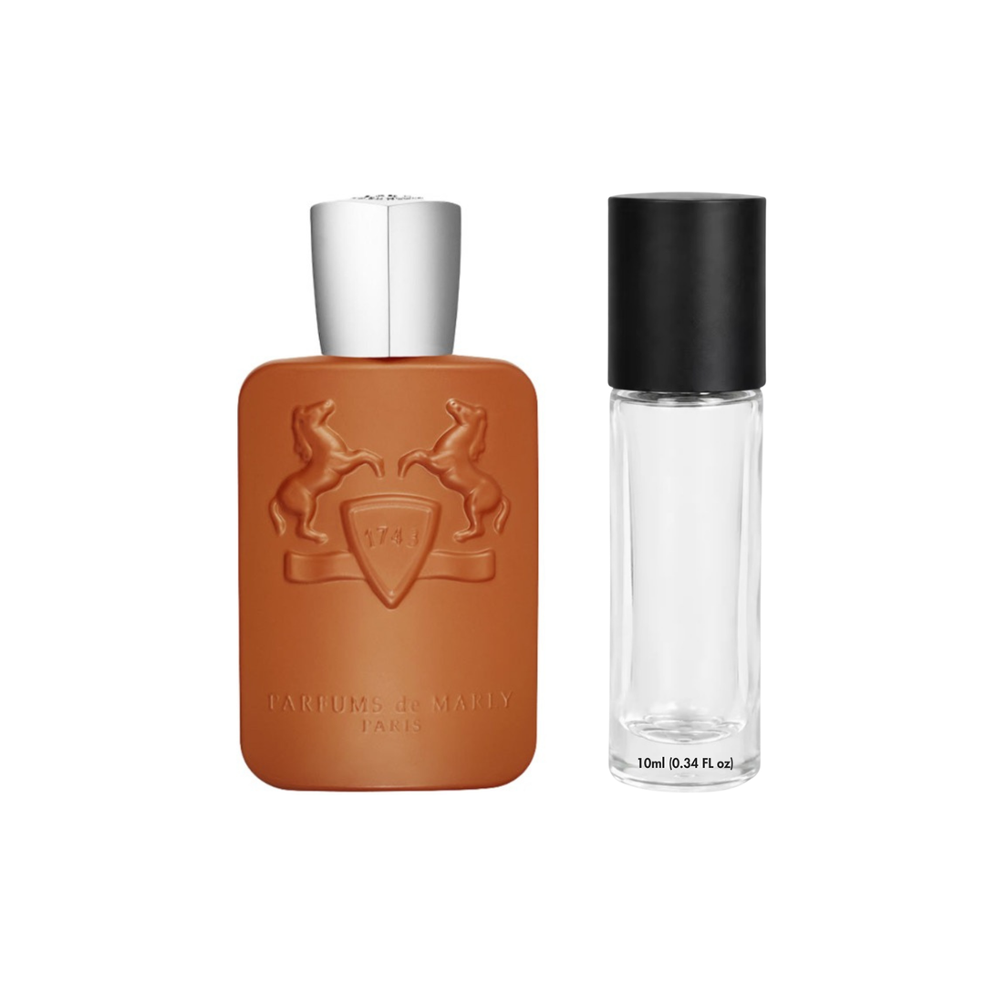 Parfums de Marly Althaïr EDP for Men