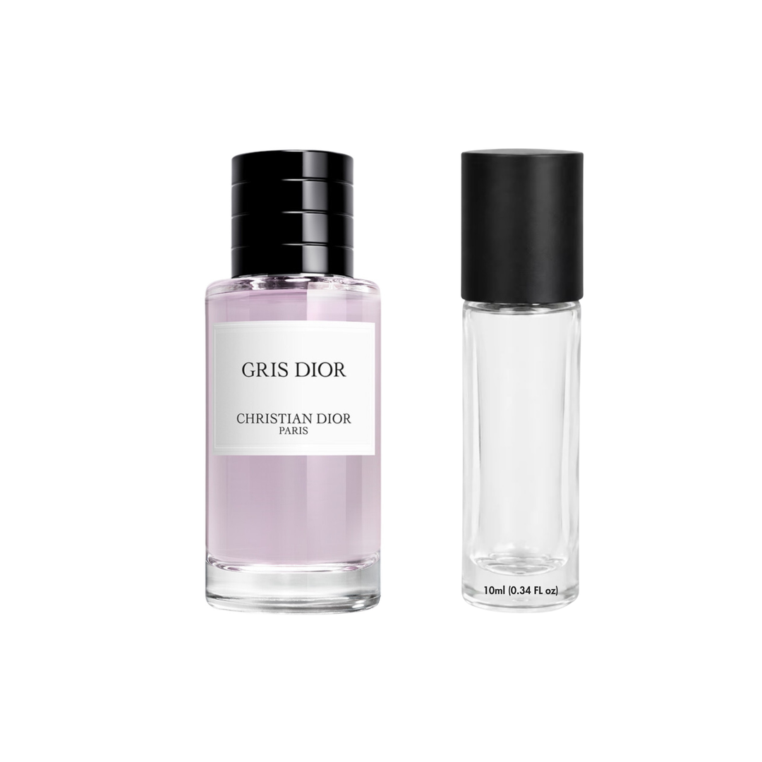 Christian Dior Gris Dior EDP Unisex