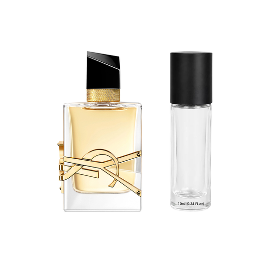 Yves Saint Laurent Libre EDP for Women