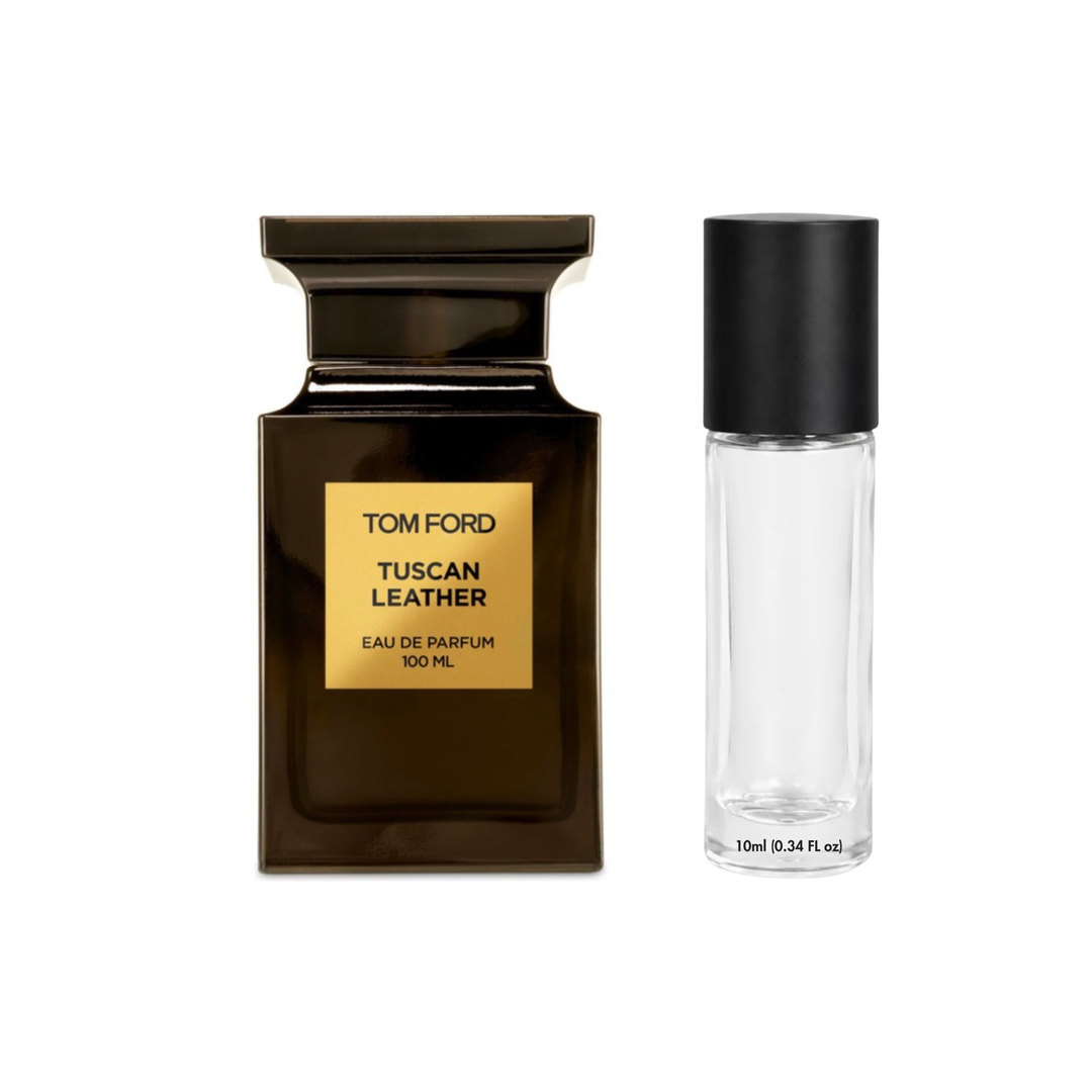Tom Ford Tuscan Leather EDP Unisex