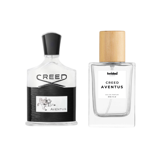 Aventus by Creed EDP for Men