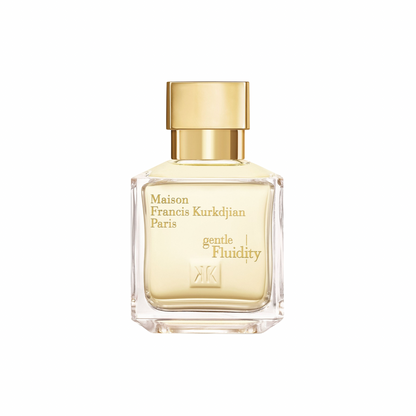 Gentle Fluidity Gold by Maison Francis Kurkdjian EDP Unisex