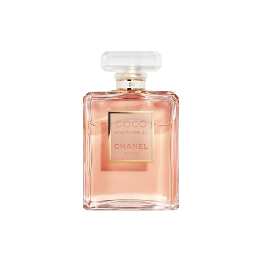 Chanel Coco Mademoiselle EDP for Women