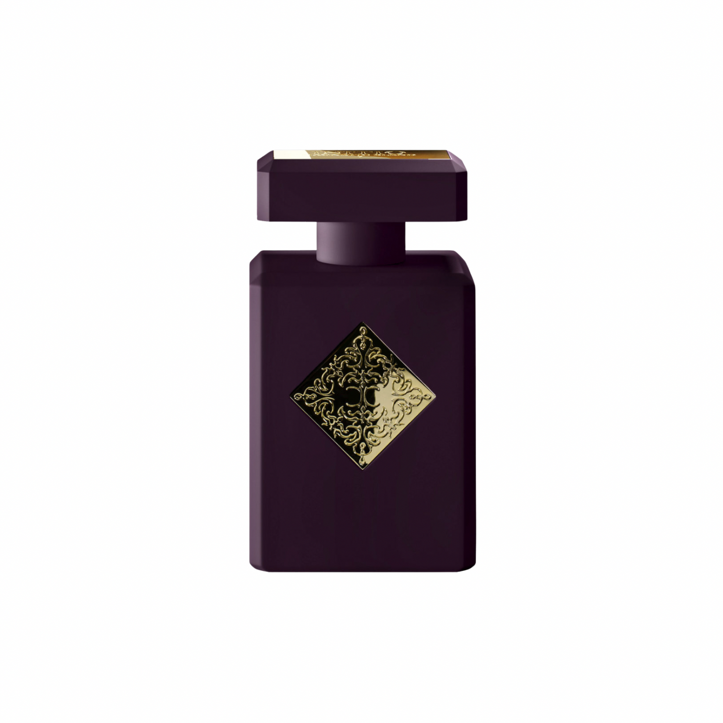 Side Effect by Initio Parfums EDP Unisex