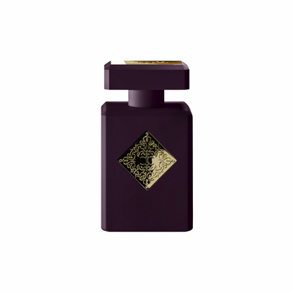 Side Effect by Initio Parfums EDP Unisex