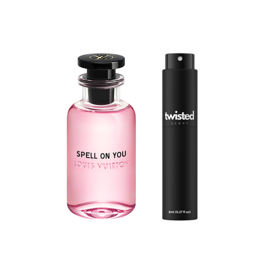 Louis Vuitton Spell On You EDP for Women