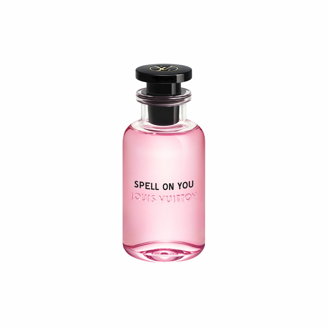 Louis Vuitton Spell On You EDP for Women