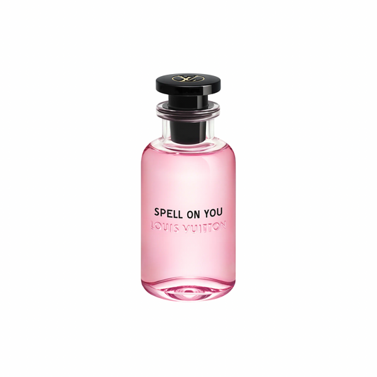 Louis Vuitton Spell On You EDP for Women