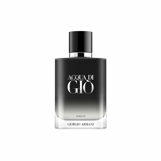 Giorgio Armani Acqua Di Gio Parfum for Men