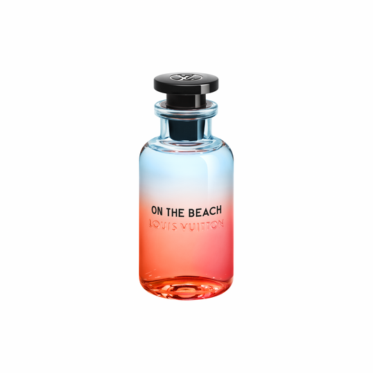 Louis Vuitton On The Beach EDP Unisex