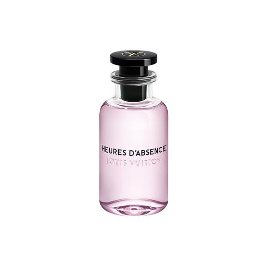 Heures d'Absence by Louis Vuitton EDP for Women
