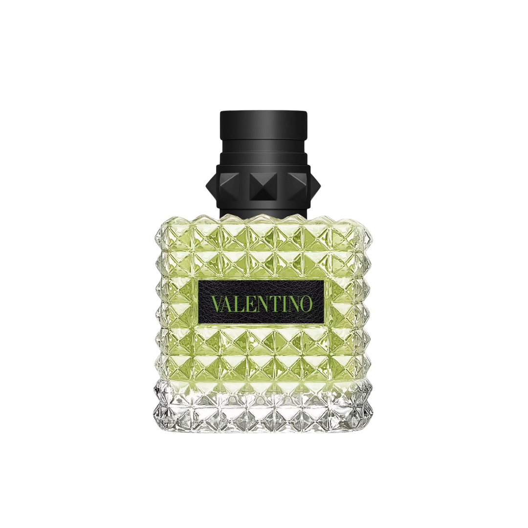 Valentino Donna Born In Roma Green Stravaganza EDP for Women