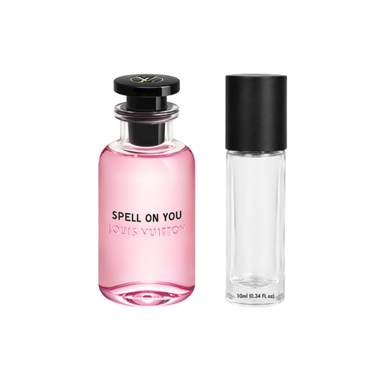 Louis Vuitton Spell On You EDP for Women