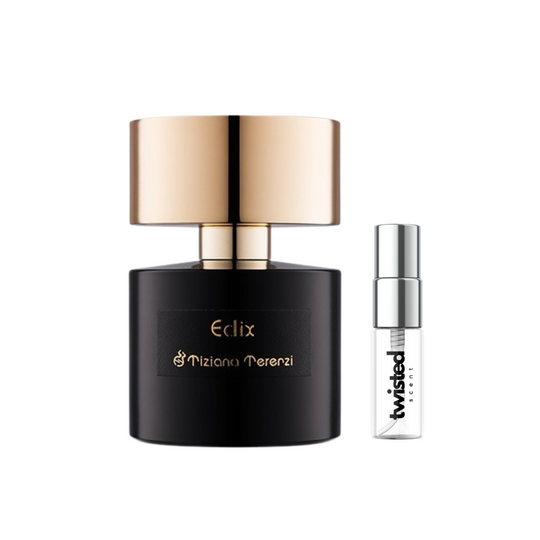 Eclix by Tiziana Terenzi Extrait Unisex