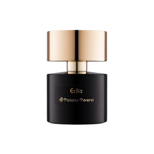 Eclix by Tiziana Terenzi Extrait Unisex