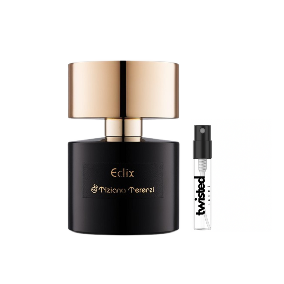 Eclix by Tiziana Terenzi Extrait Unisex
