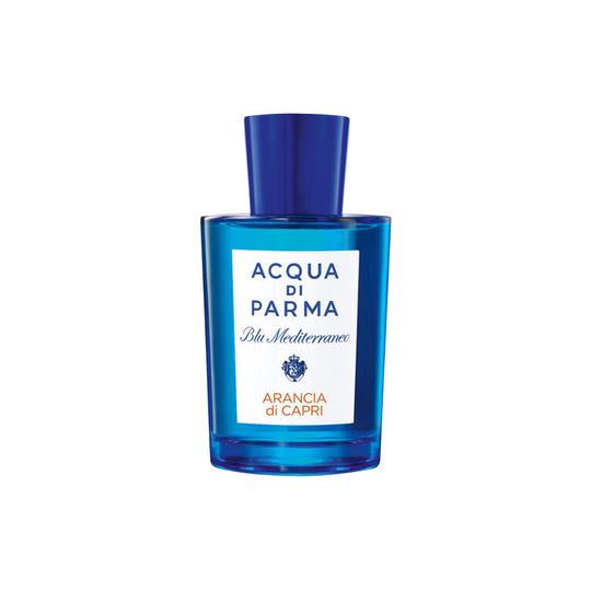Acqua di Parma Blu Mediterraneo Arancia di Capri Acqua di Parma EDT Unisex
