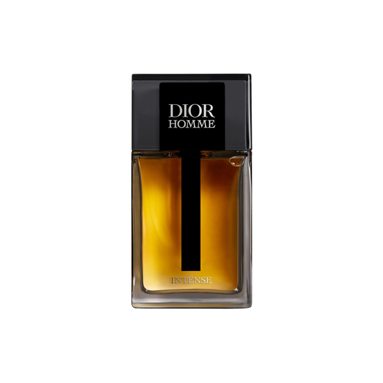 Dior Homme Intense EDP for Men