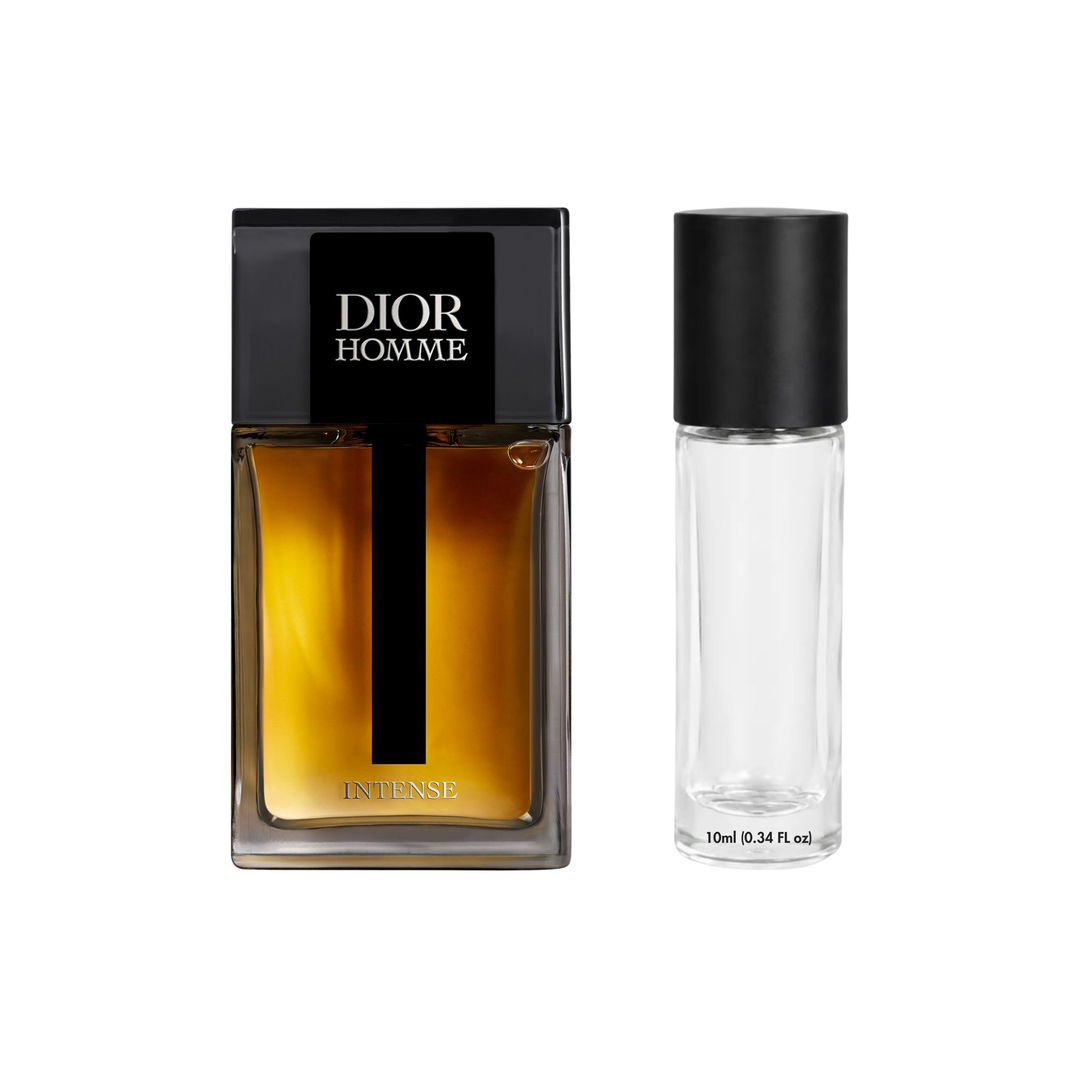 Dior Homme Intense EDP for Men