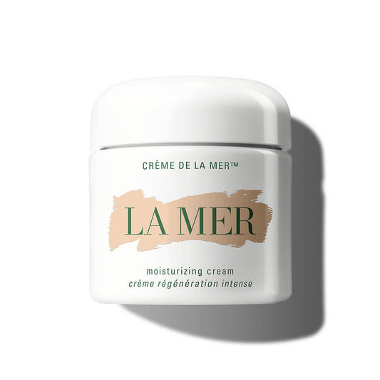 La Mer Creme de la Mer 2oz