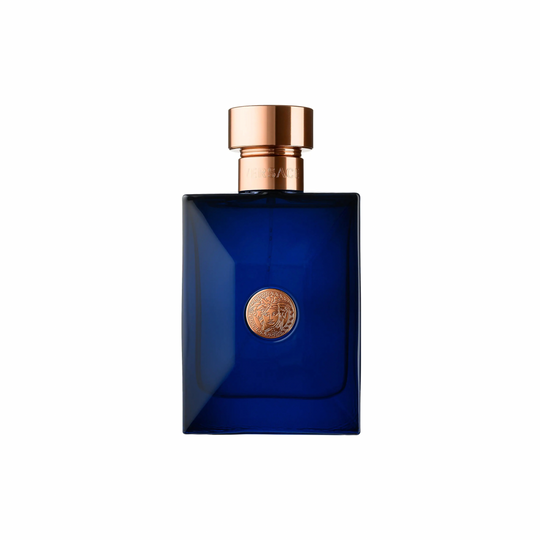 Dylan Blue by Versace EDT for Men