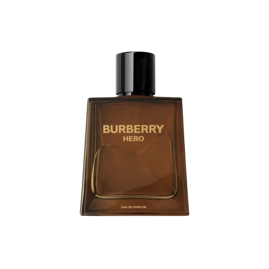 Burberry Hero EDP for Men