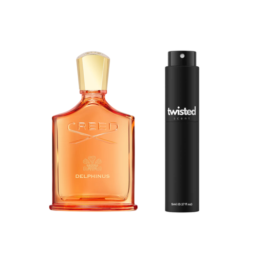 Creed Delphinus EDP Unisex