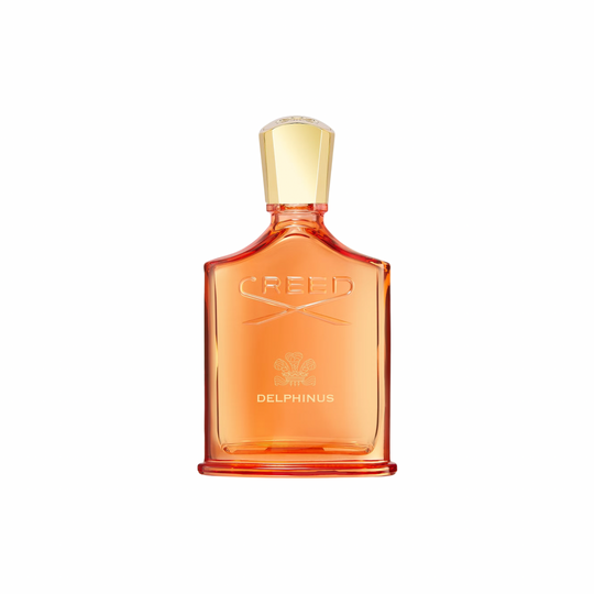 Creed Delphinus EDP Unisex