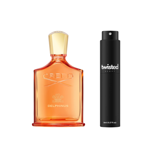 Creed Delphinus EDP Unisex
