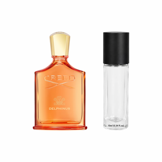 Creed Delphinus EDP Unisex