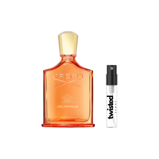 Creed Delphinus EDP Unisex