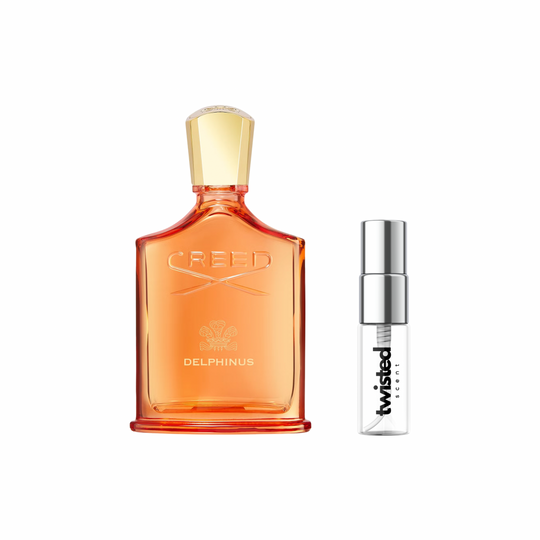 Creed Delphinus EDP Unisex