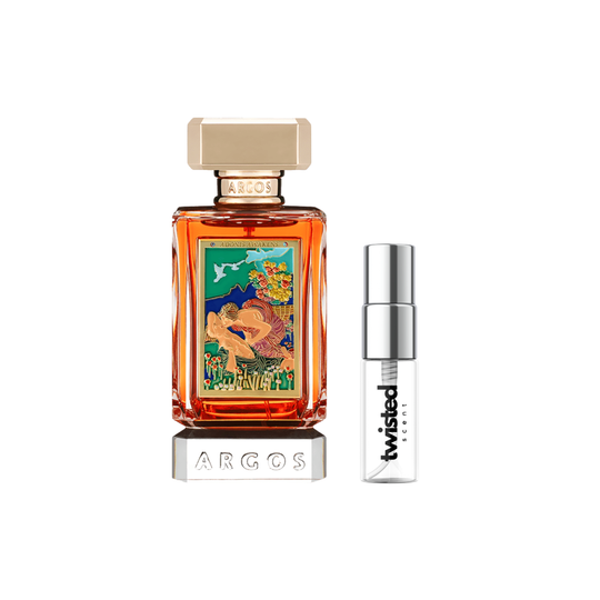 Adonis Awakens by Argos EDP Unisex