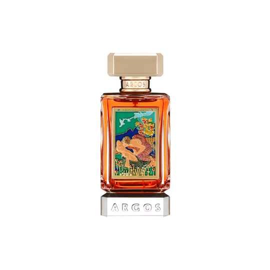 Adonis Awakens by Argos EDP Unisex