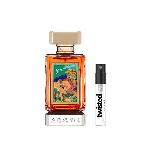 Adonis Awakens by Argos EDP Unisex