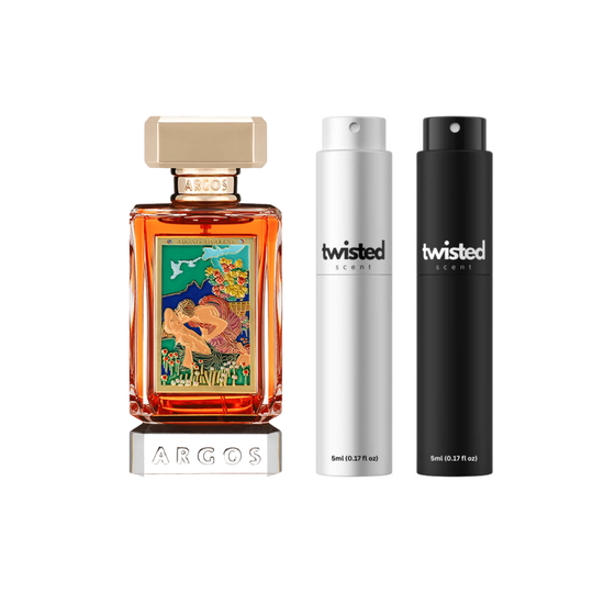 Adonis Awakens by Argos EDP Unisex
