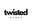Twisted Scent logo