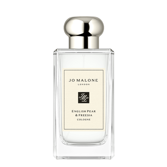 English Pear & Freesia Cologne by Jo Malone COL for Women