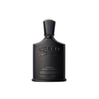 Green Irish Tweed by Creed EDP for Men