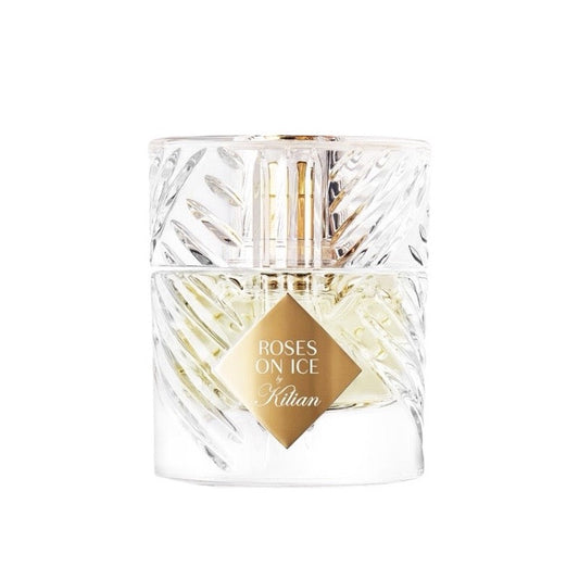 Roses on Ice by Kilian EDP Unisex