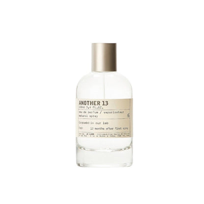 Another 13 by Le Labo EDP Unisex